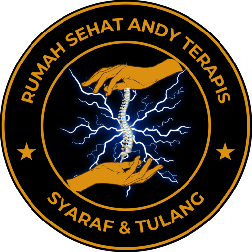 Rumah Sehat Andy Terapi